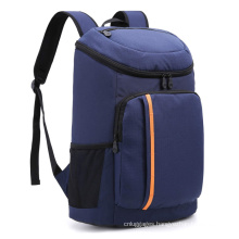 New Cooler Bag Portable Insulated Leak Proof Cooler Backpack
